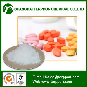 High Quality ;4&#39;-METHYL[1,1&#39;-BIPHENYL]-2-CARBONITRILE;2-(4-TOLYL)-BENZONITRILE;CAS:114772-53-1,Best price from China