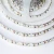 Import High Quality 60LEDs per Meter  EPstar Chipset Flexible 2835 LED Strip Light with 8mm PCB from China