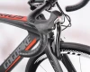 High quality 700C carbon fiber road bike