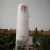 Import High Quality 8 Bar Chemical Tank Gas Stations Double Layer Storage Tanks from China