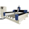 high quality 9015 1325 1825 stone cnc router machine