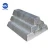 Import High quality 99.8% A8 Aluminum ingots lower than LME from China