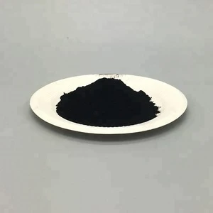 High quality 99.99% MoSe2 Molybdenum diselenide with factory price