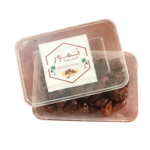 High quality Ad red dried date organic date Chinese red jujube wholesale price