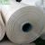 Import High Quality  Agricultural Plastic Greenhouse Film For Sale from China