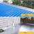 Import High quality aluminum foil durable self adhesive mastic sealant roofing leak repair waterproof butyl rubber tape for metal roof from China