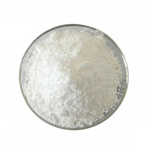 High quality Ammonium carbonate with good price 506-87-6