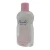 Import High Quality &amp; Good Selling with Skin Care 200ml Baby Massage Oil from China
