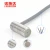 Import High quality and economic price M8 series inductive proximity switch sensor from China