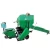 Import High  quality and low price CE approved agricultural  silage bale wrapping machine  mini hay and grass baler from China