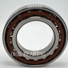High quality angular contact ball bearing SKF 7407C 7407AC bearing