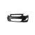 Import High quality auto front bumper  for  HYUNDAI   ACCENT/SOLARIS 2011-14  86511-1R000 from China