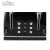 Import High Quality automatic electric 4 slice bread toaster from China