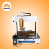 High Quality Automatic silicone glue machine RTV silicone sealant dispensing machine silicone dispensing machine