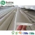Import High Quality Basswood Shutter Components from China