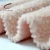 Import High Quality Beige Poly Lamb Wool Suit Sherpa Fabric For Coat from China