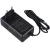 Import High Quality & Best Price 1A 32V 35V Ac Dc Power Adapter with ULCUL TUV CE FCC ROHS CB SAA C-tick BIS from China