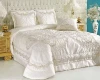 High quality best price Turkish Bedspread