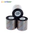 Import High Quality Black Bar Code ribbon Heat Transfer Enhanced / Durable Wax , Resin Ribbon from China