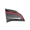 High quality body parts Rear ail Light Lamp Outer Left Tail light replacement for Tesla model 3MMYEM 1502088-00-D