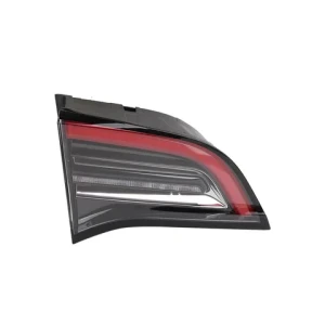 High quality body parts Rear ail Light Lamp Outer Left Tail light replacement for Tesla model 3MMYEM 1502088-00-D