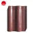 Import High Quality Building Materials Roof Tile from China