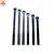 Import High Quality Cable Tie Mount 13x290MM Self Adhesive White Black Pack of 100 Pcs from China