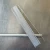 Import high quality cemented carbide rod solid tungsten carbide bar from China