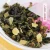 Import High quality cheap low price peach oolong tea from China