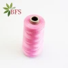 High Quality Cheap Price 100% Spun Polyester Sewing Thread