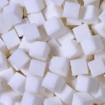 High Quality Cheap Price Icumsa 45 White Refined Sugar