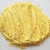 Import High quality chemical plastic lead oxide yellow powder from China