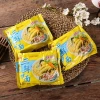High Quality Chicken Flavor Instant Noodle Huafeng