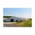 high quality chicken house steel structure broiler house design poultry farm shed for chicken farm building and broiler house