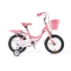 High quality Children Bicycle for 3-10 years old child with cheap price kids bike/cheap price kids bicycle for girls