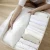Import High quality clothes organizer folding durable large capacity blanket quilt storage bag from China