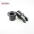 High quality cnc machining parts 7075 6061-t6 aluminum machining for Automation equipment