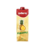 High Quality Cocktail Fruit Juice Best Price in Carton Pack 1000 ml