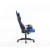 Import High Quality computer Fashion leisure reclining boss office chair from China