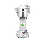 High quality corn flour mill plant corn grain mill made in China Flour Mill
