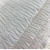 High quality crepe silk fabric crepe chiffon fabric cotton crepe fabric in stock