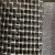 Import High quality crimped wire mesh screen from China