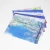 Import High-quality customized printed microfiber lens cleaning cloth from China