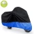Import High Quality Customized Waterproof An-ti UV  Durable Motorcycle Cover for Outdoor Activity from China