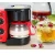 Import High Quality Design  3 in 1 Multi function Breakfast Maker Machine  Electrical Commercial Bakery Oven from China