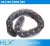 Import High Quality Drag Conveyor Chain from China Supplier from China