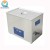 Import High Quality Dual-Frequency Chemical Lab Ultrasonic Cleaning Equipment from China