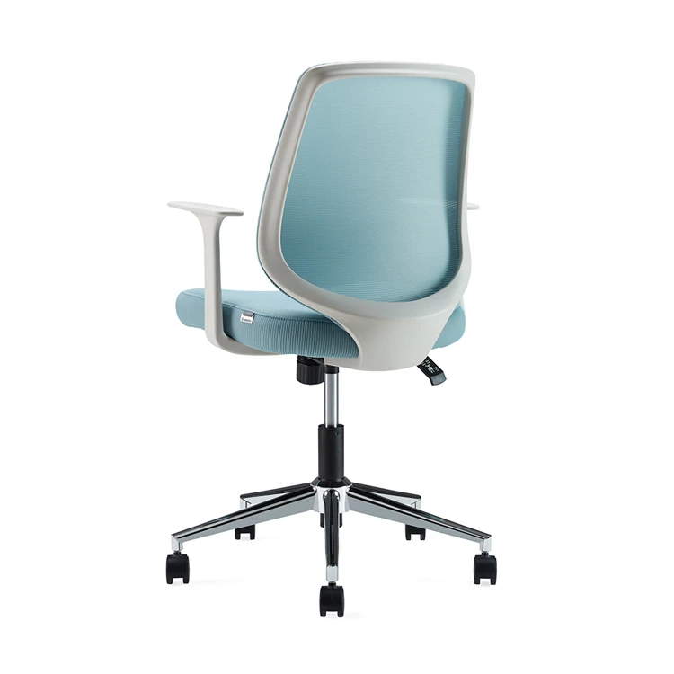 High Quality Ergonomic Mesh Executive Swivel Office Chair
