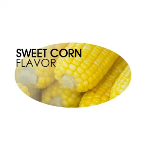 High quality essence water soluble sweet corn concentrate beverage flavor