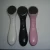 Import High Quality Facial Beauty equipment facial device With Ultrasonic, face device Equipment from China